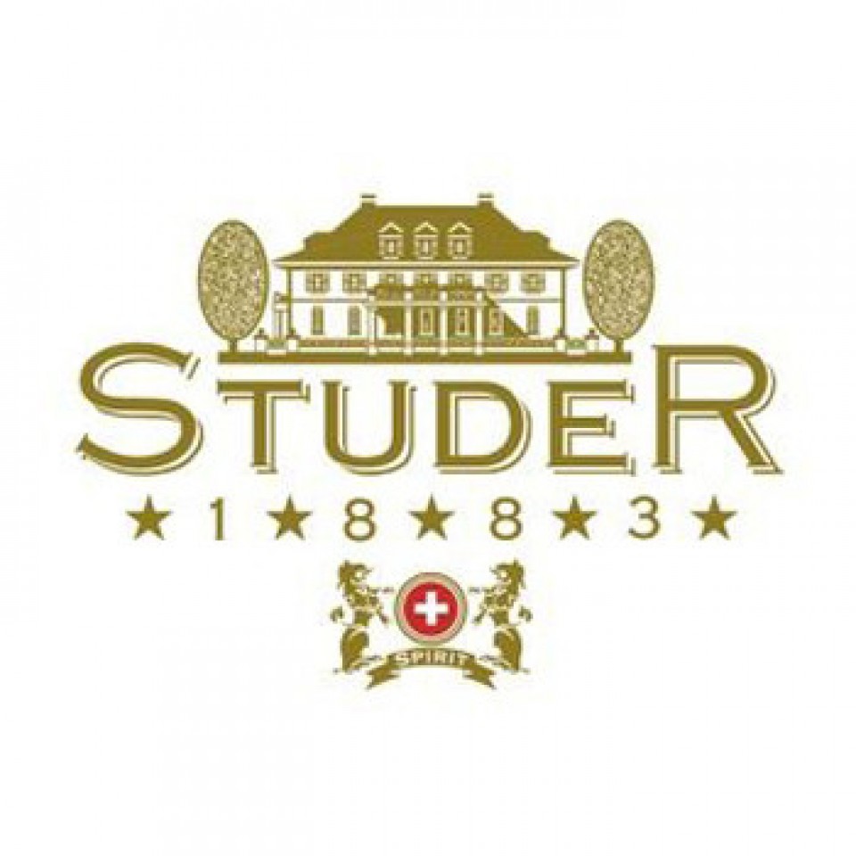 Studer