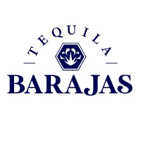 Barajas Tequila